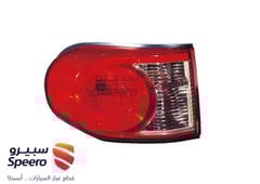صورة القطعة