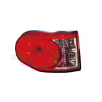 صورة Right Rear Light