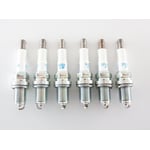 صورة طقم بواجي6 سرندل