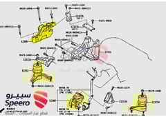 صورة القطعة