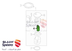 صورة القطعة