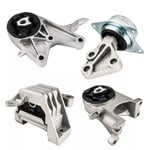 صورة طقم كراسي مكينه مع القير 4 سرندل