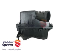 صورة القطعة