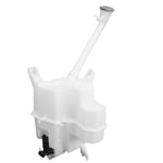 قربة مساحات 289102S400