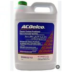 صورة ماء رديتر اي سي ديلكو