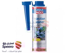 صورة القطعة