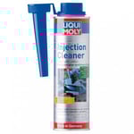 صورة منظف بخاخات