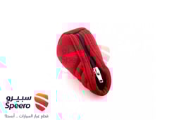 صورة القطعة