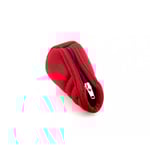 صورة تلبيسة قير