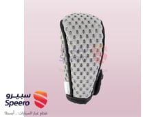 صورة القطعة