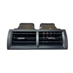 صورة ريش مكيف