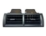 AC Vents - PA9