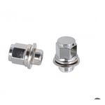صورة Wheel Hub Nut