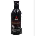 صورة Mitsubishi injector cleaner