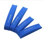 صورة ربلة حماية ابواب