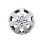طقم طاسة كفر PA75