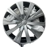 طقم طاسة كفر SP11254