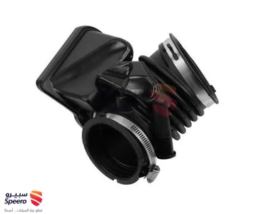 خرطوش هواء - 20999632