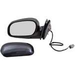 صورة Left Side Mirror