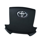 صورة غطا ايرباق