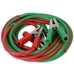 صورة سلك اشتراك