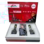 صورة لمبة ليد