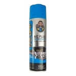 صورة منظف فتحة المكيف