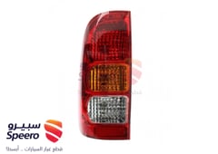 صورة القطعة
