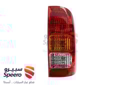 صورة القطعة