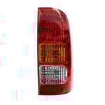 صورة Right Rear Light