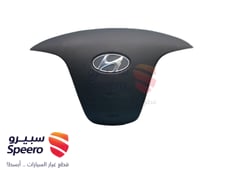 صورة القطعة