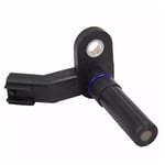 صورة Crankshaft Sensor