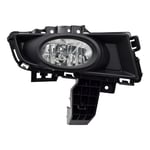 صورة Front Fog Light Kit