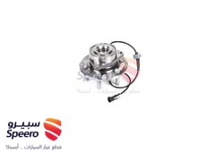 صورة القطعة