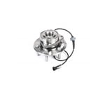 صورة فلنجة امامي