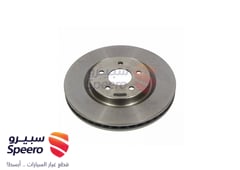 صورة القطعة