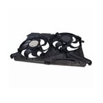 صورة Radiator Fan