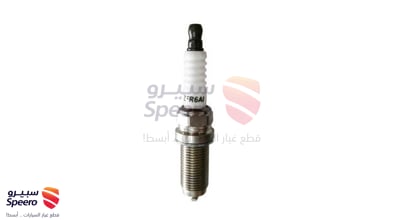 طقم بواجي