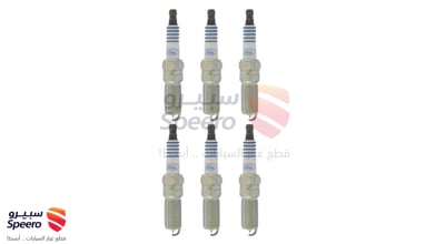 طقم بواجي 4 سلندر