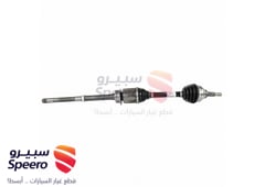 صورة القطعة