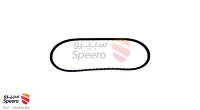 سير دركسون