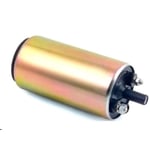 Fuel Pump Core 0400986637