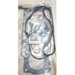 صورة طقم وجيه