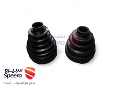صورة القطعة