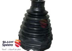صورة القطعة