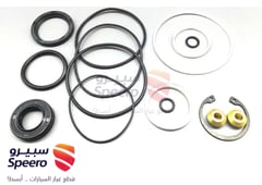 صورة القطعة