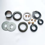 صورة Steering Gear Repair