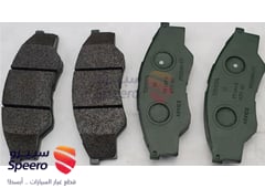 صورة القطعة