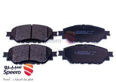 صورة القطعة