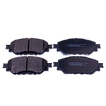 صورة Front Brake Pad Kit